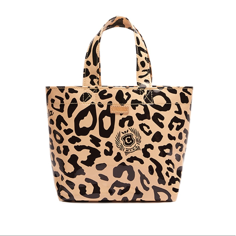 Consuela Bam Bam Mini Bag